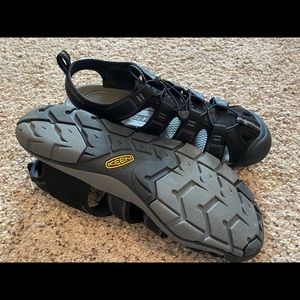 Men’s Keen Clearwater CNX Sandal